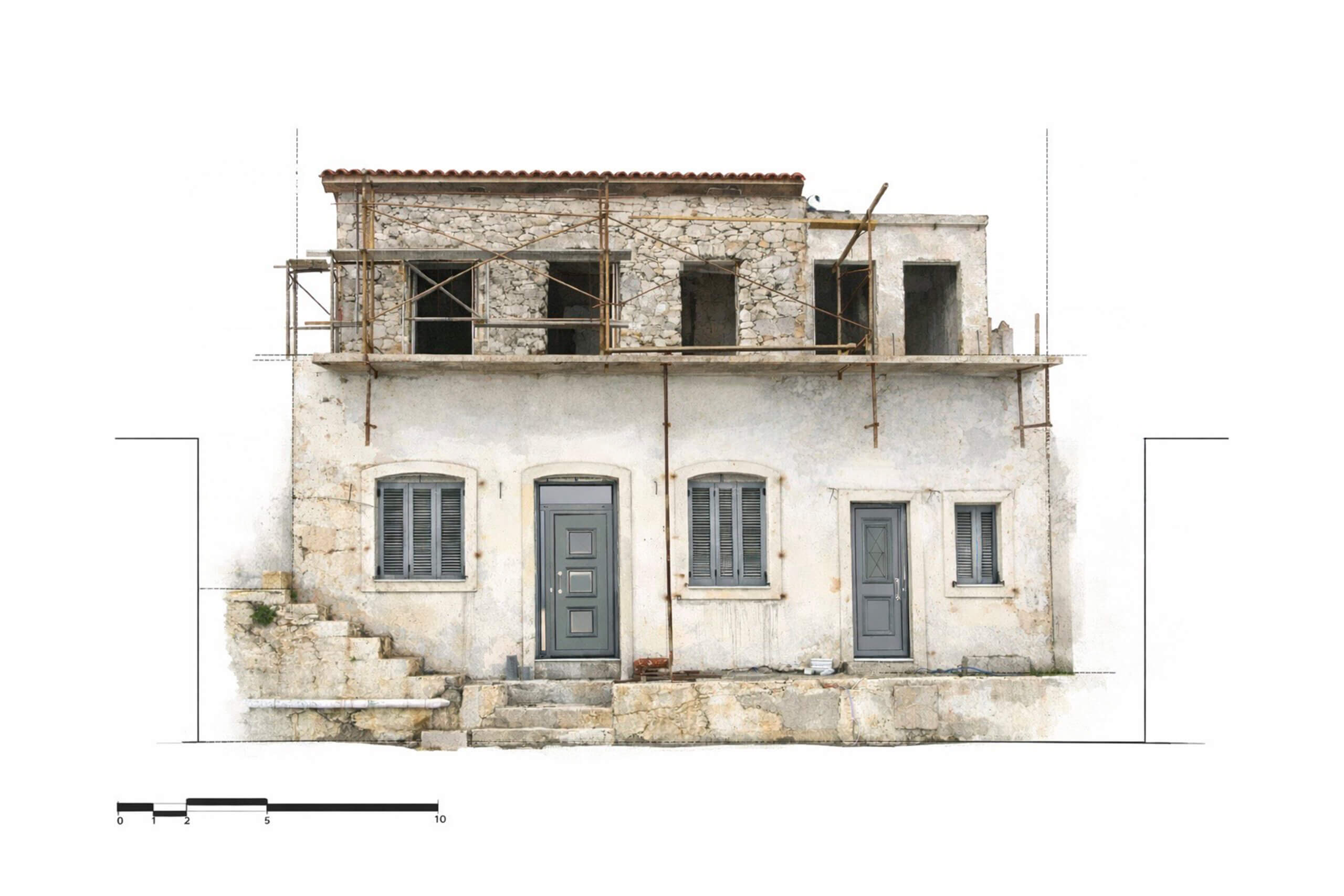 ΥΠΑΡΧΟΥΣΑ ΚΑΤΑΣΤΑΣΗ_02